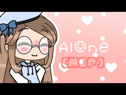 Alone ~MEP~ (CLOSED, 40/40 claimed)((PLEASE READ THE RULES IN DESC.))