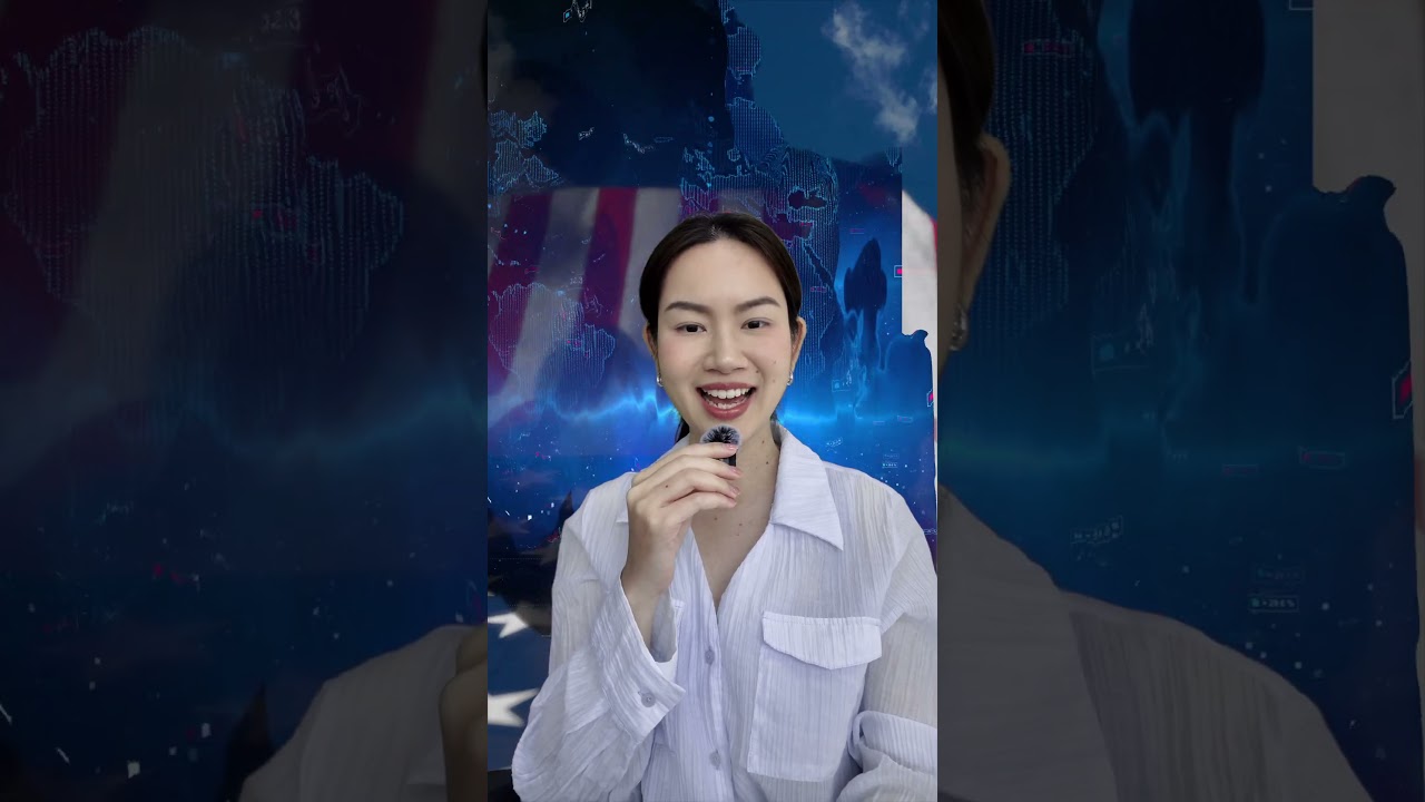 🌍 โตพร้อมเศรษฐกิจโลก ผ่านการลงทุนแบบ DCA ด้วย DR WORLDA01