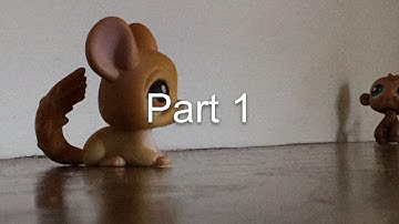 We are the hearts lps mep open