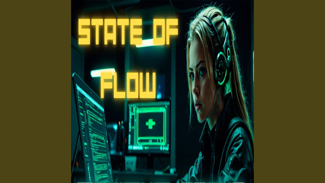 Watch Exoplanet Cipher (Remix) on YouTube Watch Exoplanet Cipher (Remix) on YouTube