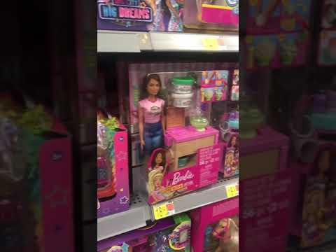 5 year old