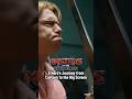 Masters of the Universe: From Cartoon to Big Screen