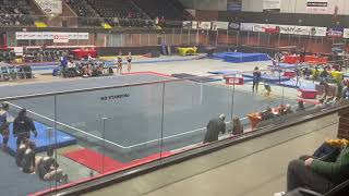IMG 5526