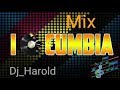 Mix Cumbias Del Recuerdo Solo Exitos Grupo Uno Bybys Y Mas Para Recordar Y Bailar (Dj Harold)