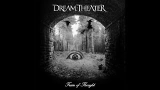 Dream Theater - In the Name of God - Lyrics