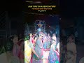 BJR Youth Gananadhudu #ganesh2023 #indianfestival #trending #reels #1ksubscribers #like #follow
