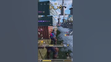 squad Wipe in a second with fennec