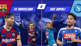 ... ,, fc barcelona vs napoli ucl,, napoli,, live match,, last
highlights,, leo messi messi,,