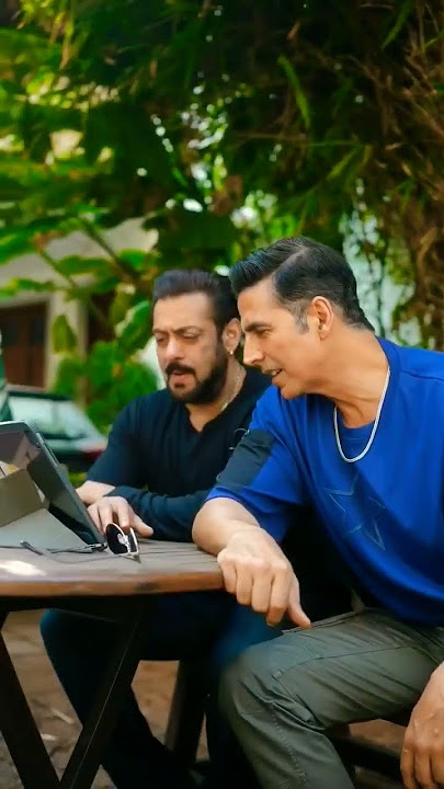 main khiladi tu anari Selfiee Akshay Kumar | Emraan Hashmi | Anu Malik Udit N #selfie #akshaykumar