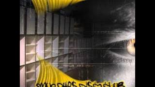 smurphies disco club - Lil One - Back It Up And Dump It (faixa cd dj markynhos na moral)