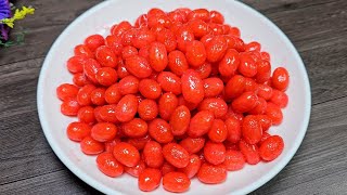 TÚ LÊ MIỀN TÂY