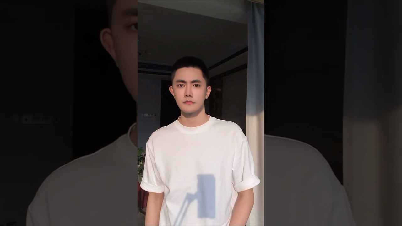 ZEYOU(李昃佑) 🎙️Dead man - Cover by Leezeyou 