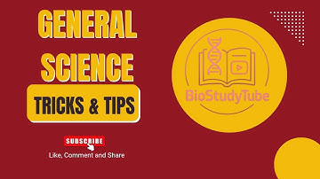 Scalar and vector quantities important topic for classes and general science:-@ConceptcrackingTube 