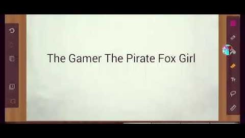 Foxy x mangle part 6 (if you have shipfovia don