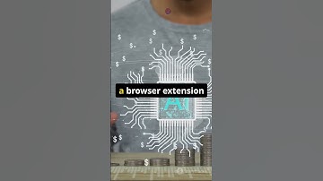 3 AI Tools That Replaced My Virtual Assistant