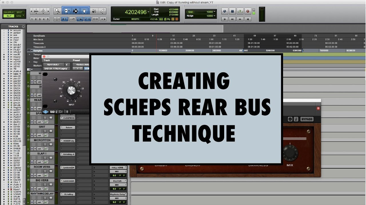 andrew-scheps-rear-bus-technique-using-templates-and-aux-s-in-creative