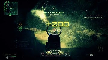 Tejbz Editing Contest Entry - ThaZappr