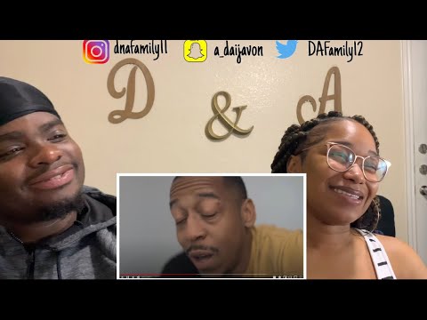 NELLYVIDZ LIVING WITH YOUR SIBLINGS REACTION