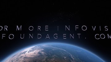 iFoundAgent.com Marketing Platform Demonstration