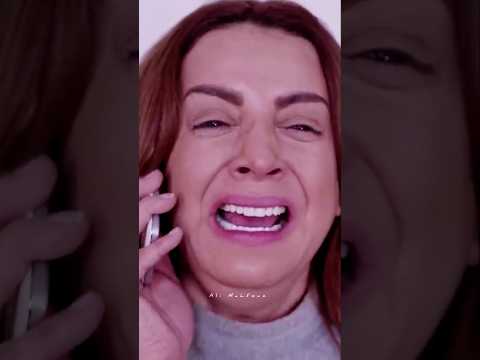 قديشك مبدعة يا شكرا مرتجى قديش منفتخر فيكي مذكرات عشيقة سابقة