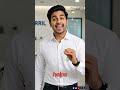How to Fix Your Low CIBIL Score with AI