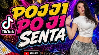 Poji Poji Senta🔥 - Wcc Remix (Breaklatin)