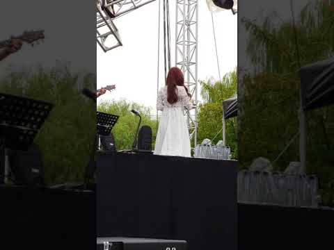 20180915 렛츠락 심규선 2