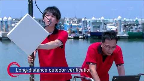 Zcom Group Presentation