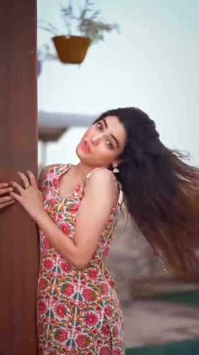 how to make Yoga 52 Gaj Daman | Renuka Panwar | Haryanvi dance |Riya #shorts #video @Adriene2025