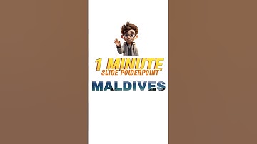 1 minute slide powerpoint #powerpoint #morph #slide #shortvideo #shorts #video #short #1minute #fyp