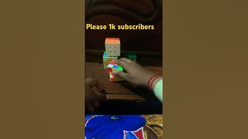 The class vs homework vs the test 💕❤️viral video 💕❤️ #_ #cube #trending #cubing #viralclips