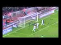GOAL PINALTY MESSI -BARCELONA VS ATLETICO MADRID 1-0 COPA DEL REY | 22 01 2015