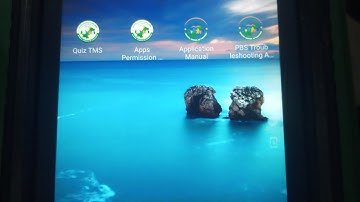 How to Import data in Enumeration