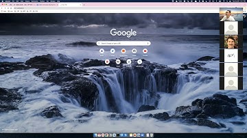 OAM/KubeVela Community Call 10-26-2021