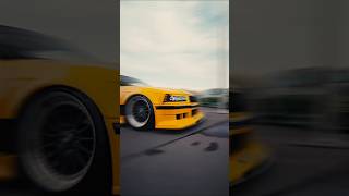 EL CONTROL(Slowed)|💻Edit #editor #aftereffects #edit #cars #status #4k