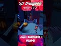 Lay Off The Wumpas #crashbandicoot #playstation #gaming