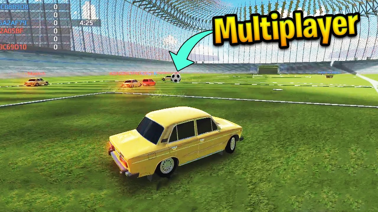 Ios Multiplayer Racing Game TOP 10 Multiplayer Racing Games For Android & iOS 2020! (High Graphics ...