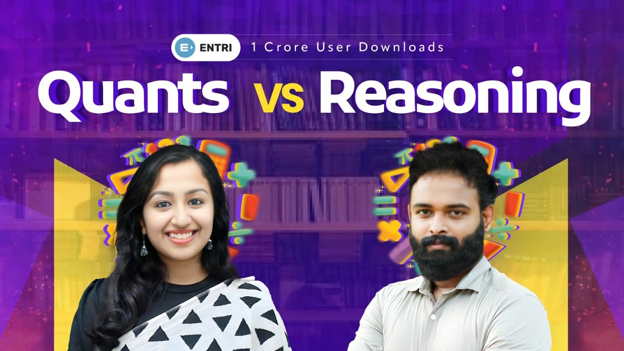 quantitative-aptitude-vs-reasoning-useful-for-all-central-government