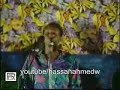 Ila Daawo Alfanaanad Nadiifo Xaaji Ila Daawo Alfanaanad Nadiifo Xaaji