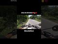 Time, Love and Respect ❤️💯✌️ #shorts #motorider #shortsvideo #shortsfeed