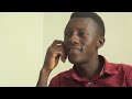 Najemba part 2  new ugandan movie