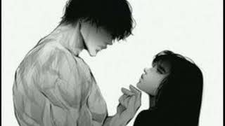 Punkinloveee - Fright Night Slowed Reverb