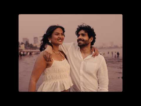 Style That Moves With You | Obviously, It’s OVS