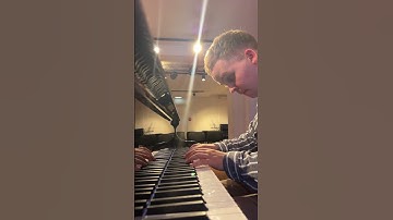 Thumbnail of LEVI PLAYS CHOPIN