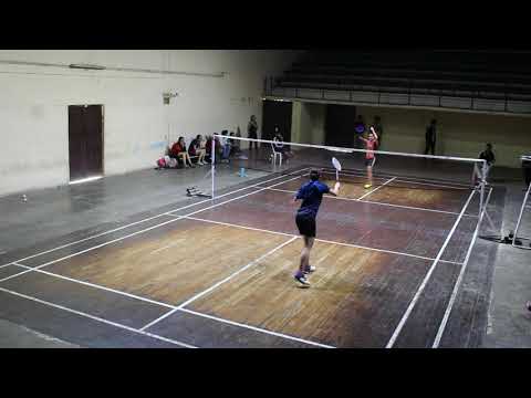 women-single's-final_sportech_2k18_iit-delhi