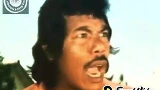 Benyamin Vs Bokir