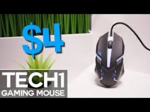 Mouse Rage I tried gaming with a four dollar mouse *rage quit warning * - YouTube