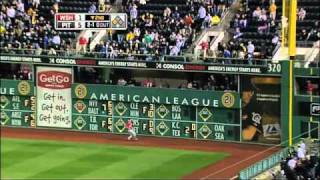 4/23/11 CG: WSH@PIT