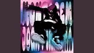 Montagem Joga Piranha sped Up