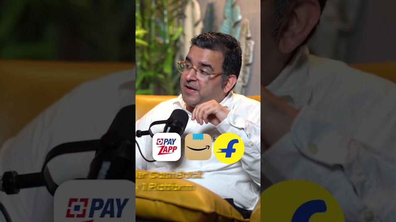 Never Forget Your PIN Again! | 